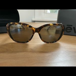 Revo | Sammy | Eco-friendly